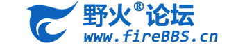 ../_images/logo.png