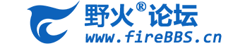 ../_images/logo.png
